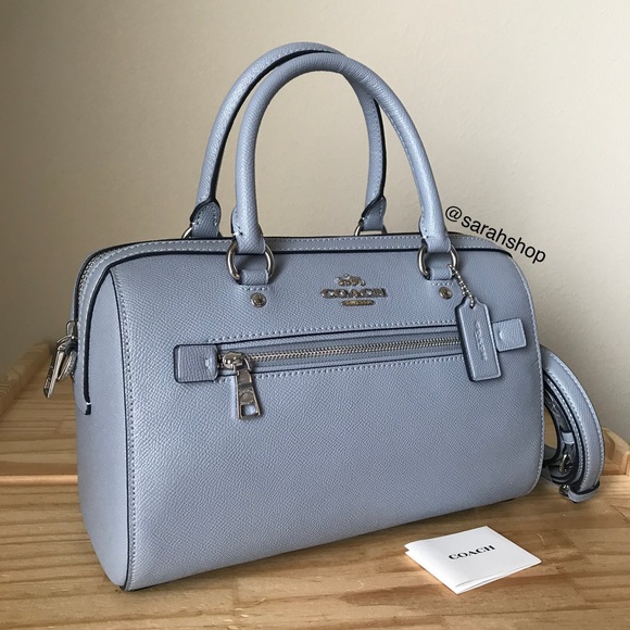 Coach Handbags - ✅Coach purse